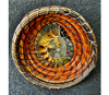 Barbara Osborne Basket Thumbnail